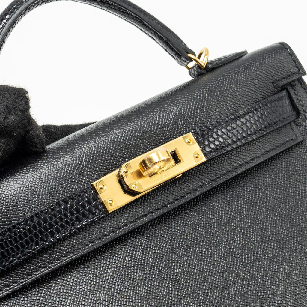 hermes-mini-kelly-ii-madame-lizard-touch-black-ghw-stamp-w-copy