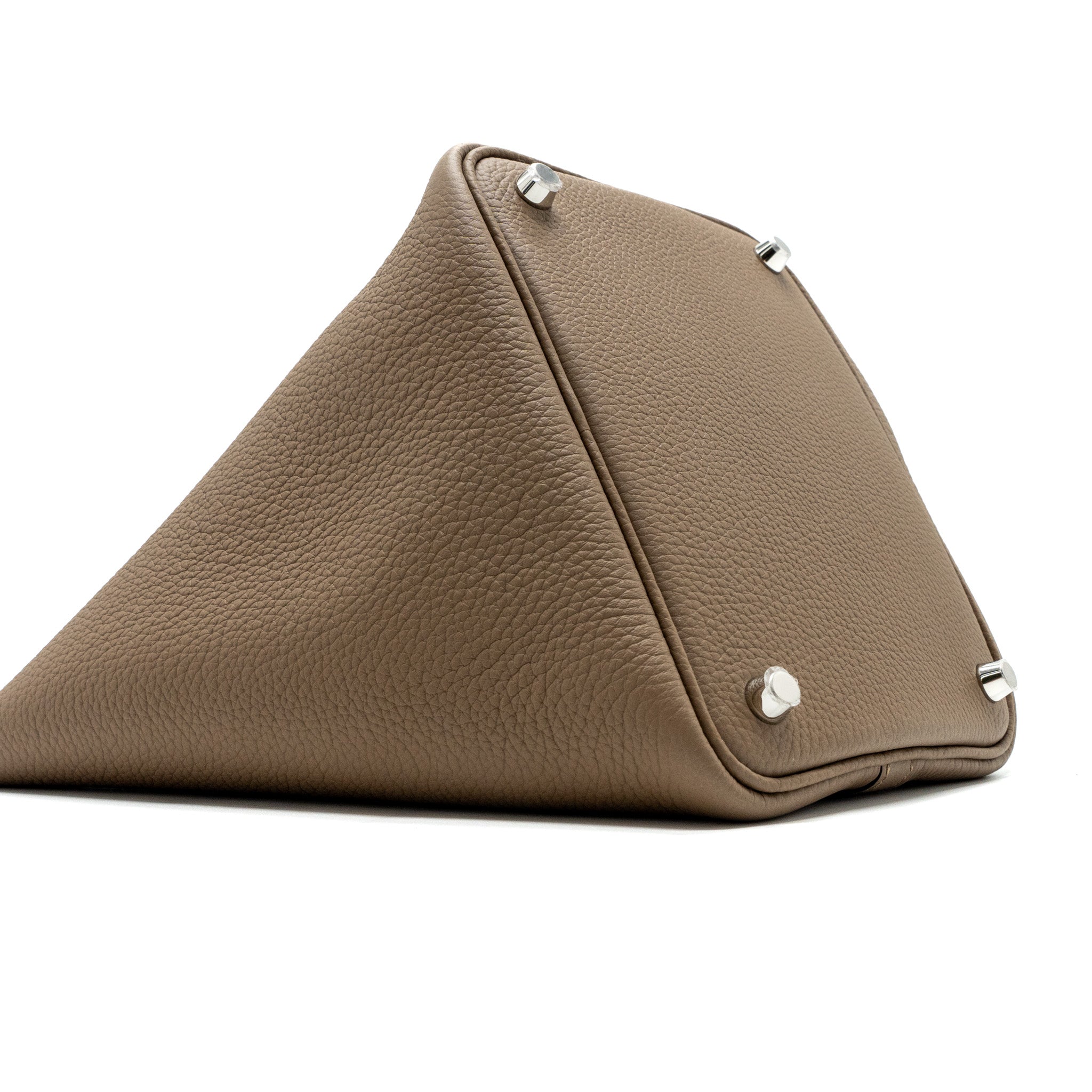 hermes-picotin-18-template-1