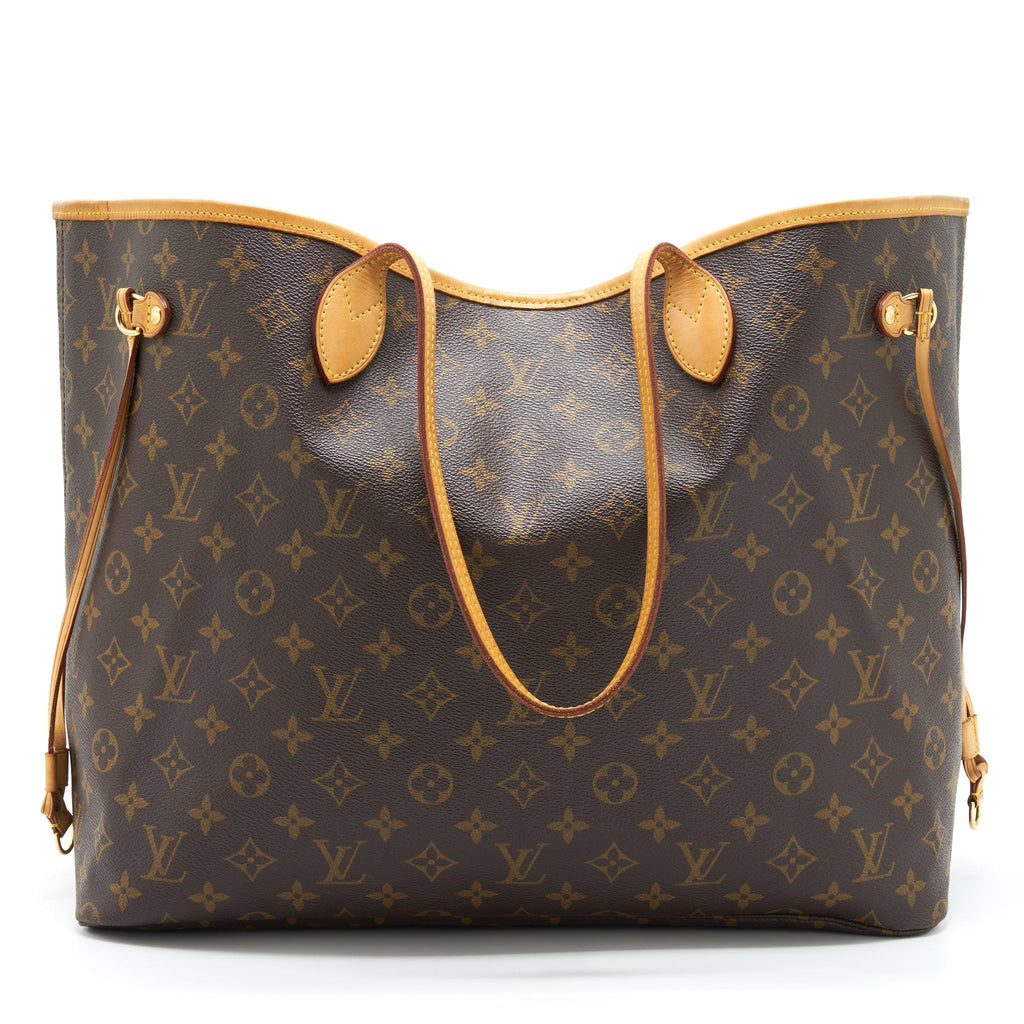 louis-vuitton-neverfull-gm-monogram-canvas-ghw