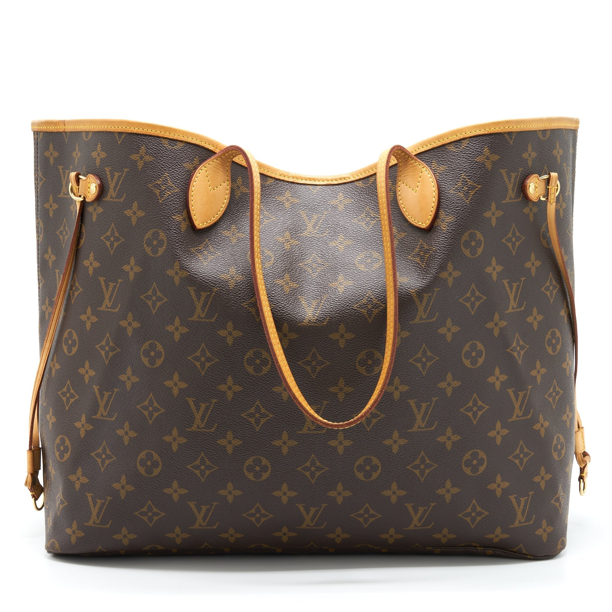 louis-vuitton-neverfull-gm-monogram-canvas-ghw