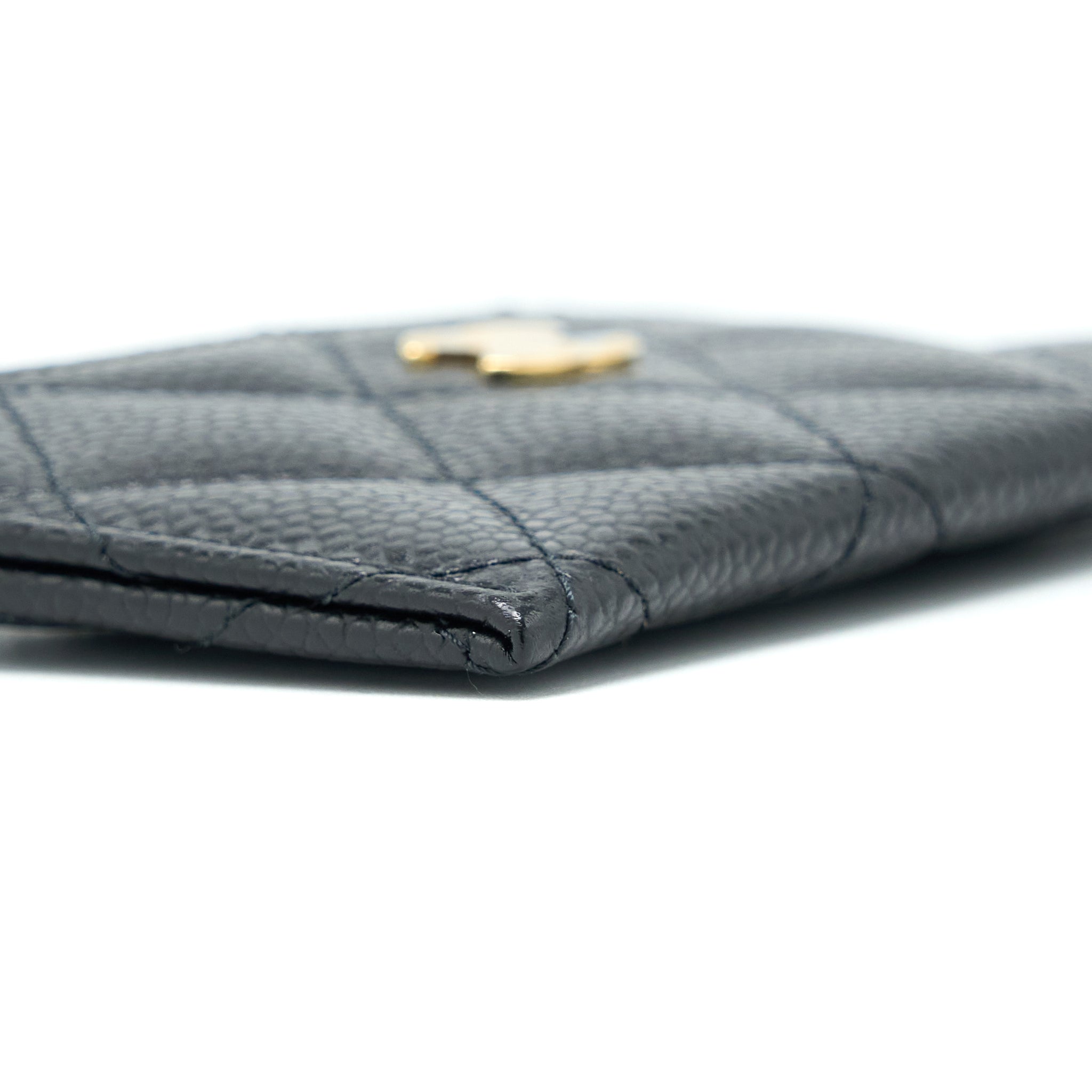 chanel-class-quilted-card-holder-caviar-black-ghw