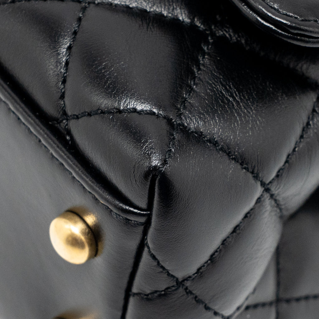 chanel-detailed-metal-top-handle-mini-coco-handle-flap-bag-shiny-calfskin-black-ghw-microchip