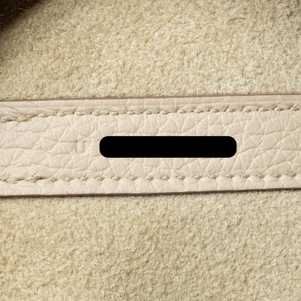 hermes-picotin-18-lock-bag-beton-shw-stamp-u
