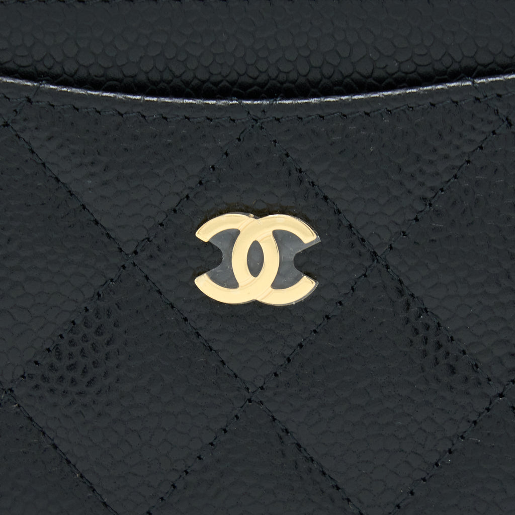 chanel-class-quilted-card-holder-caviar-black-ghw