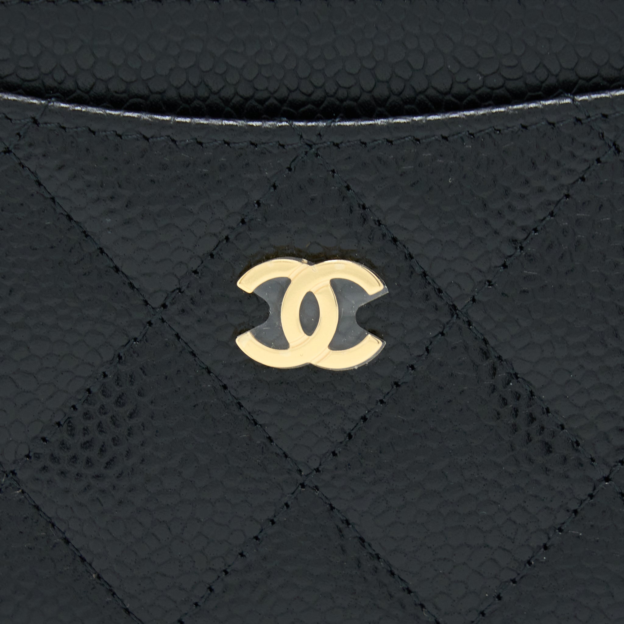 chanel-class-quilted-card-holder-caviar-black-ghw