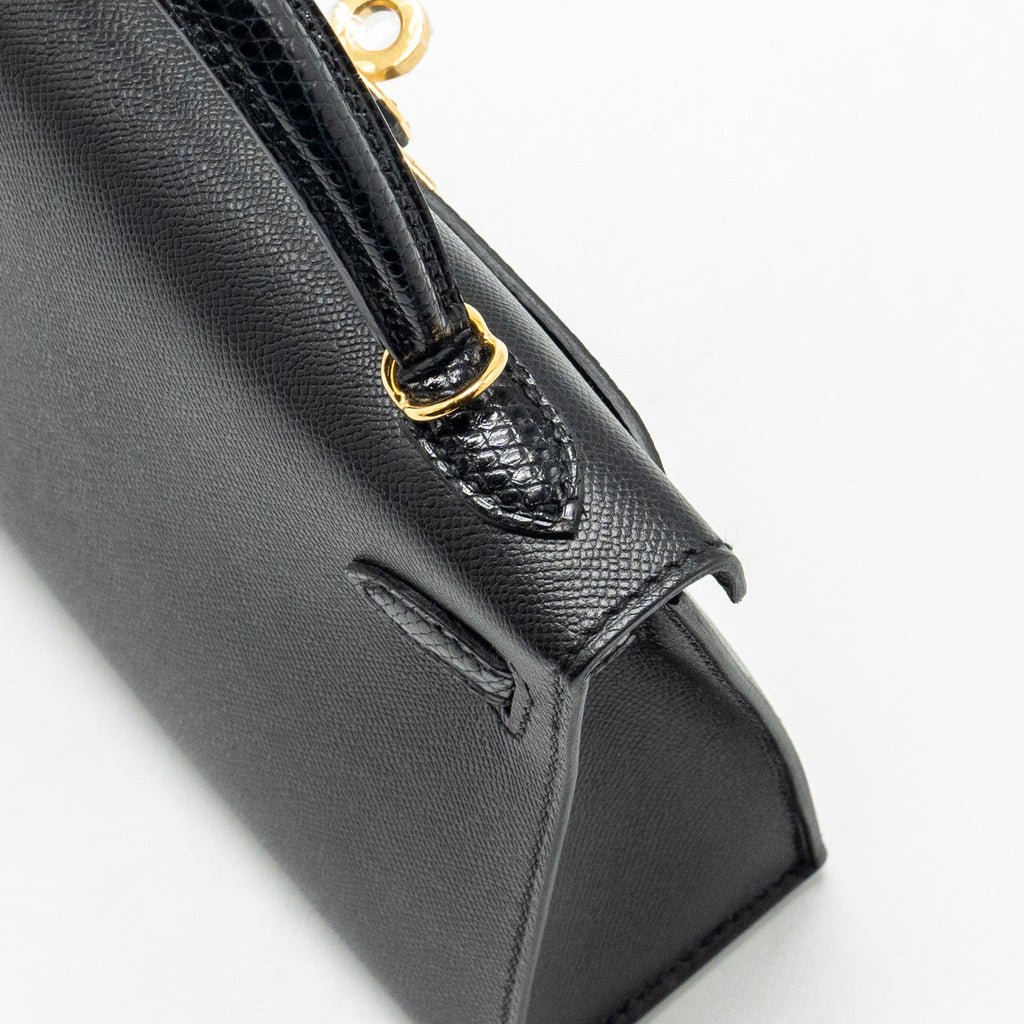 hermes-mini-kelly-ii-madame-lizard-touch-black-ghw-stamp-w-copy