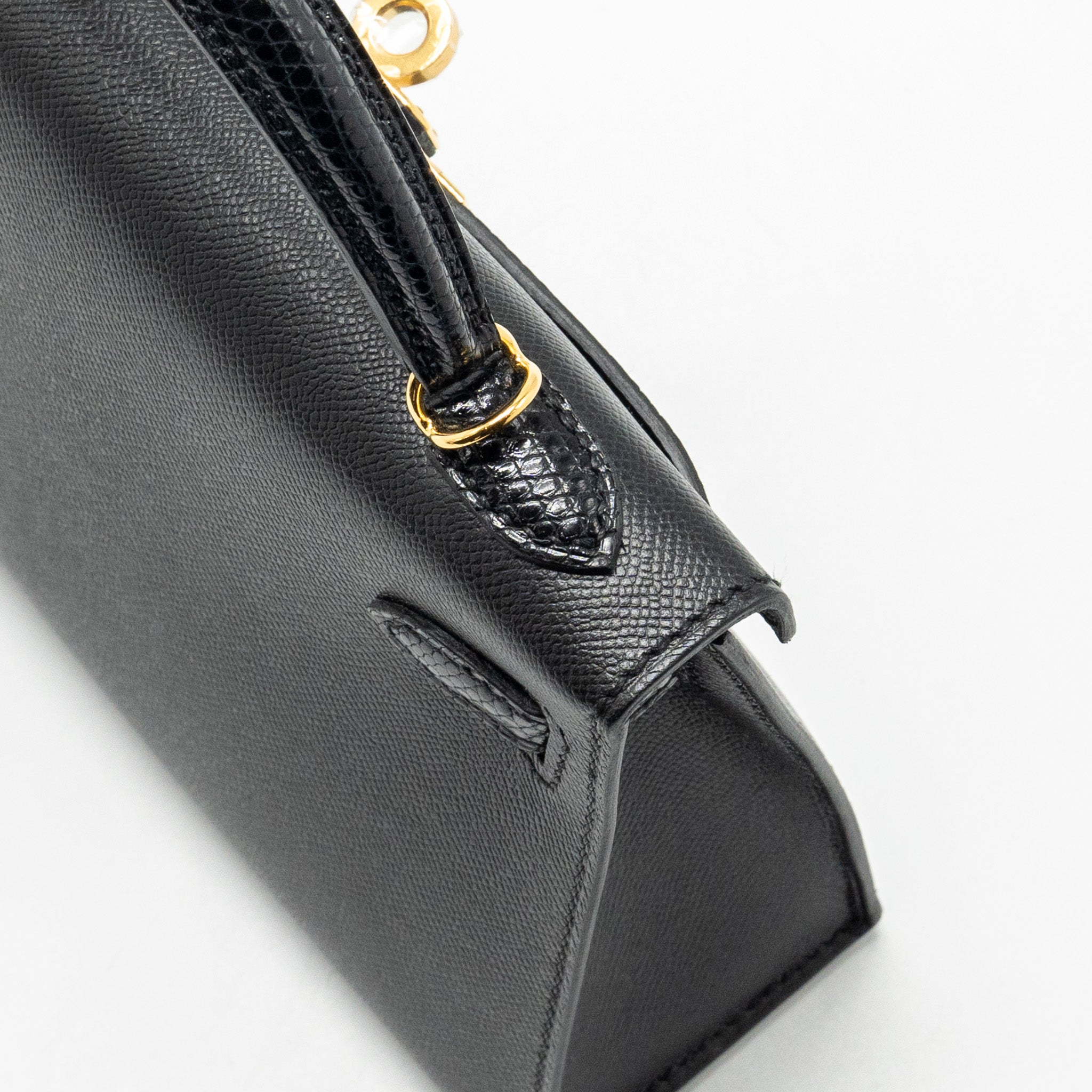 hermes-mini-kelly-ii-madame-lizard-touch-black-ghw-stamp-w-copy