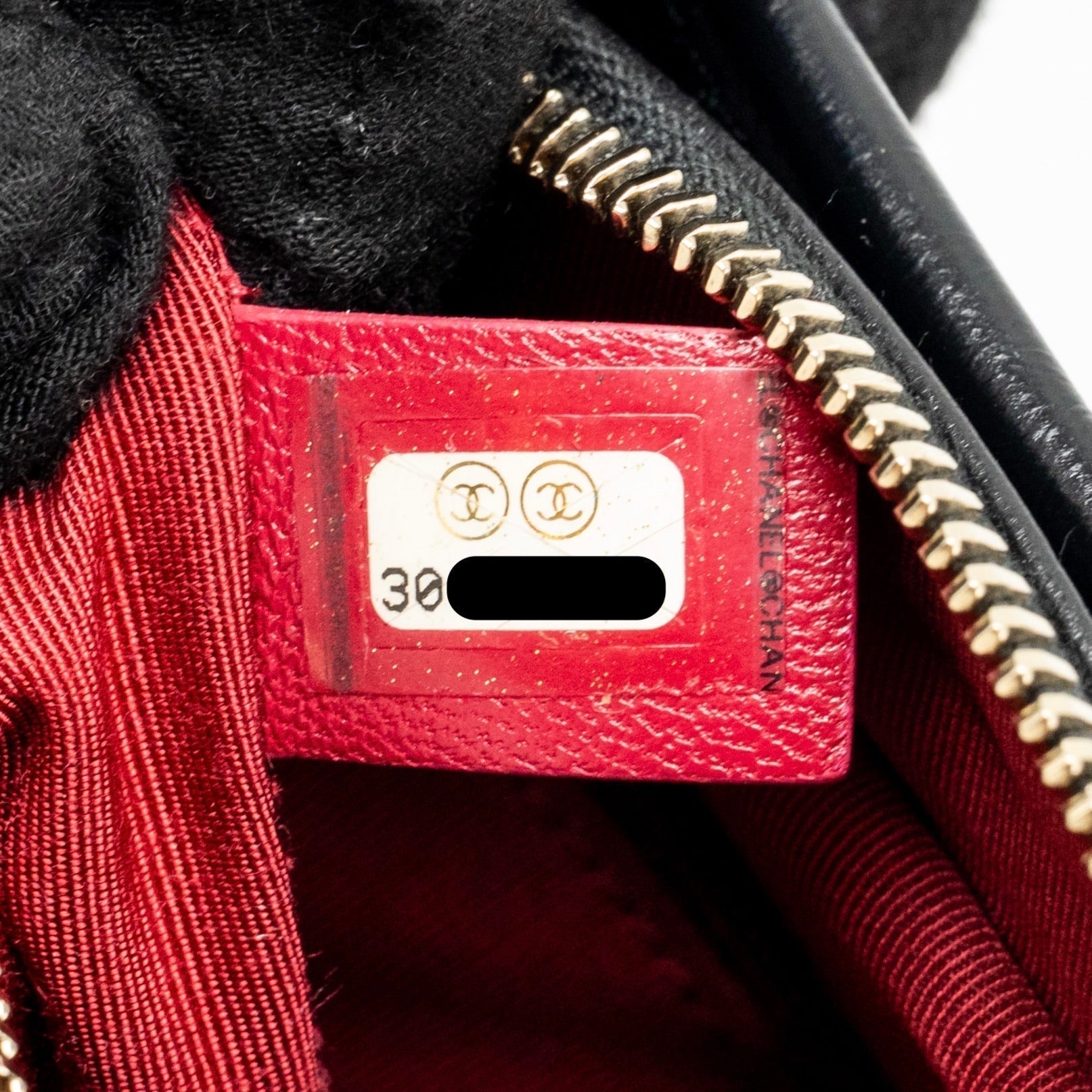 chanel-small-gabrielle-hobo-bag-aged-calfskin-black-multicolour-hardware-7