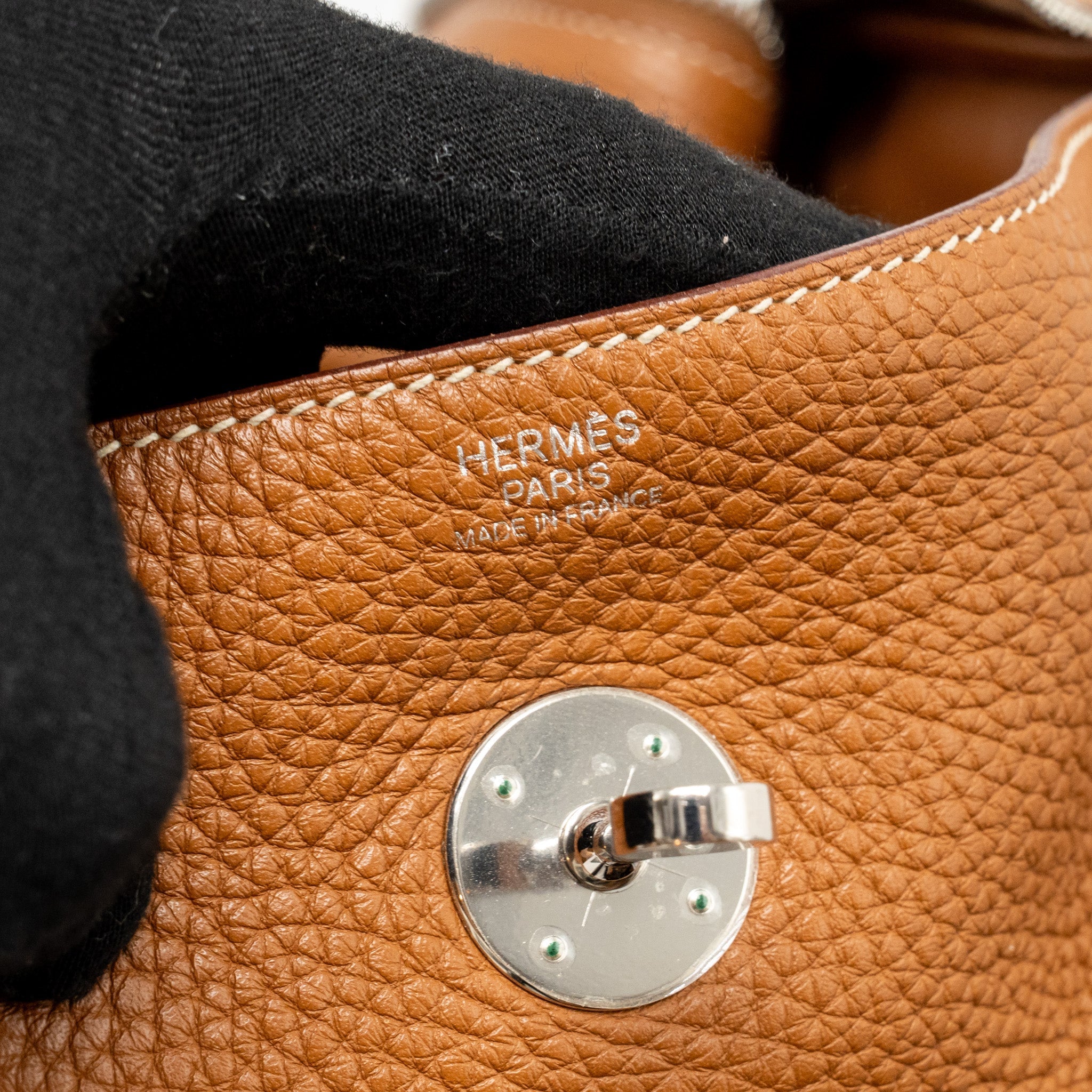 hermes-lindy-30-clemence-gold-shw-stamp-t