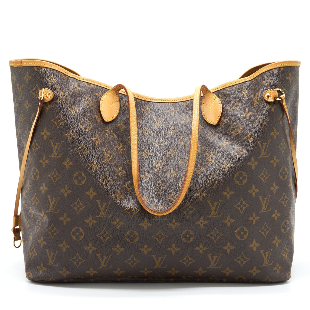 louis-vuitton-neverfull-gm-monogram-canvas-ghw