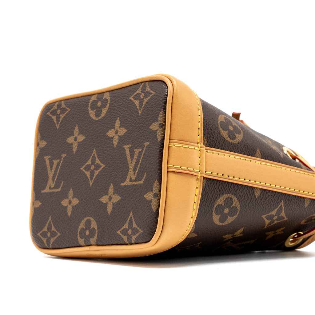 louis-vuitton-nano-noe-monogram-canvas-ghw-12