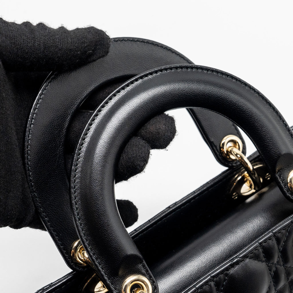 dior-small-my-abc-lady-dior-bag-lambskin-black-lghw