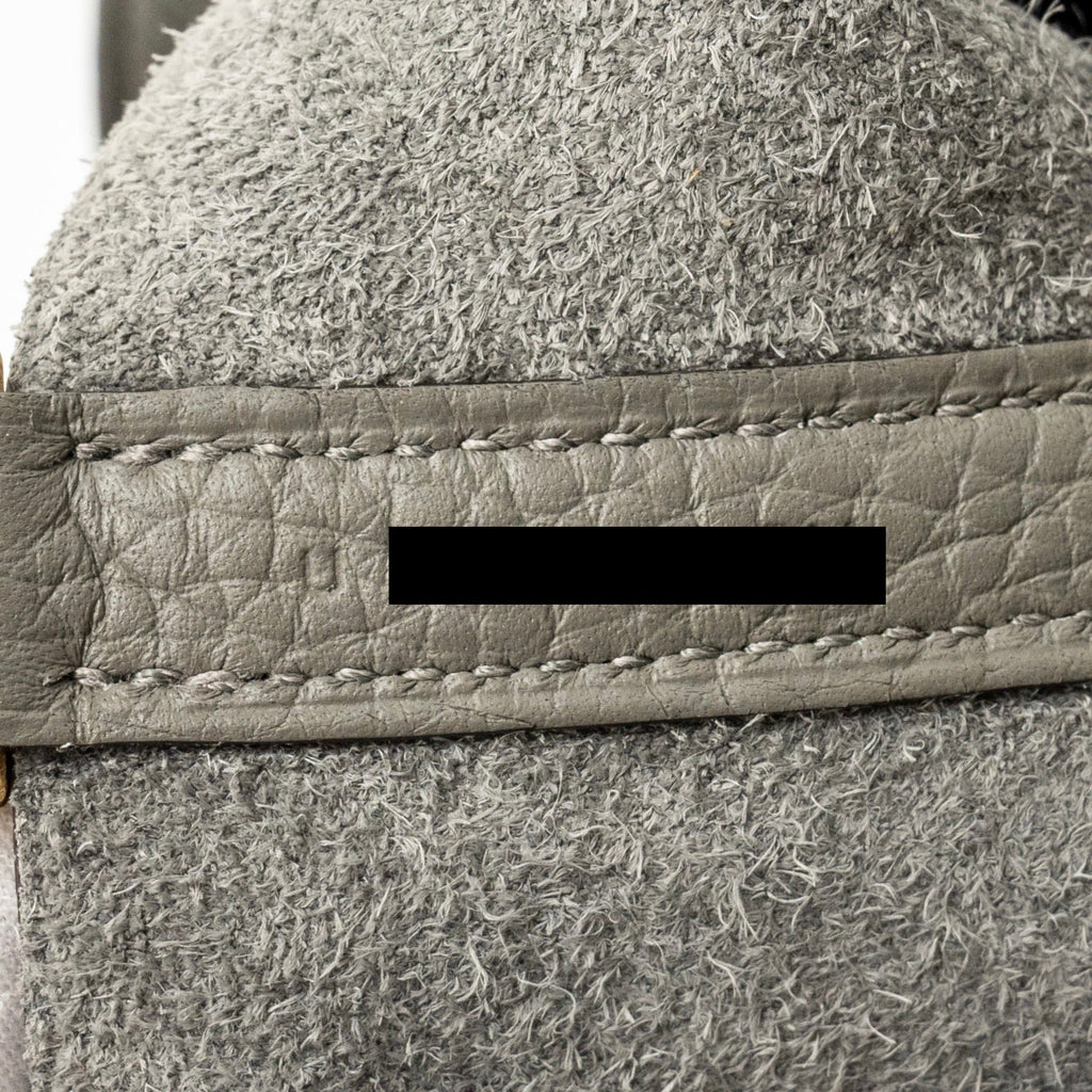 hermes-picotin-18-lock-bag-clemence-0l-gris-meyer-ghw-stamp-u