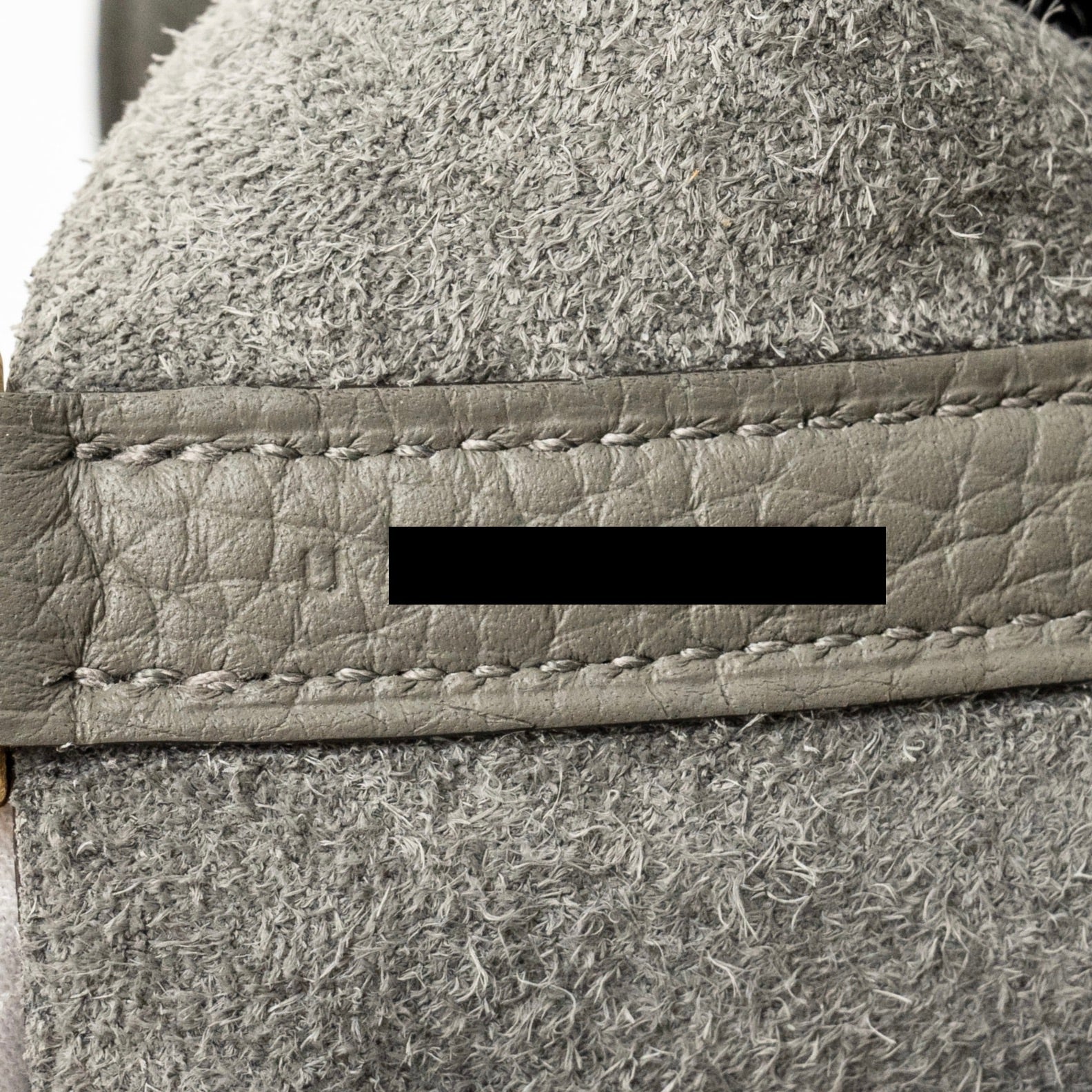 hermes-picotin-18-lock-bag-clemence-0l-gris-meyer-ghw-stamp-u