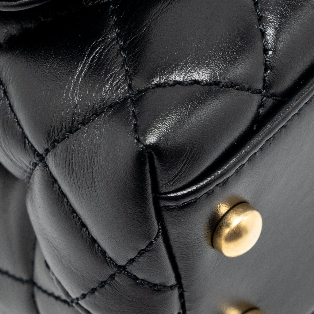 chanel-detailed-metal-top-handle-mini-coco-handle-flap-bag-shiny-calfskin-black-ghw-microchip