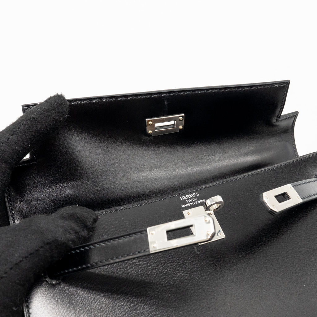 hermes-kelly-25-box-black-shw-stamp-z