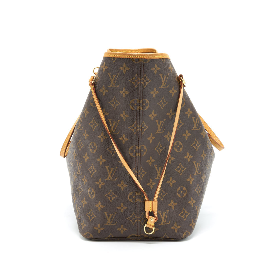 louis-vuitton-neverfull-gm-monogram-canvas-ghw