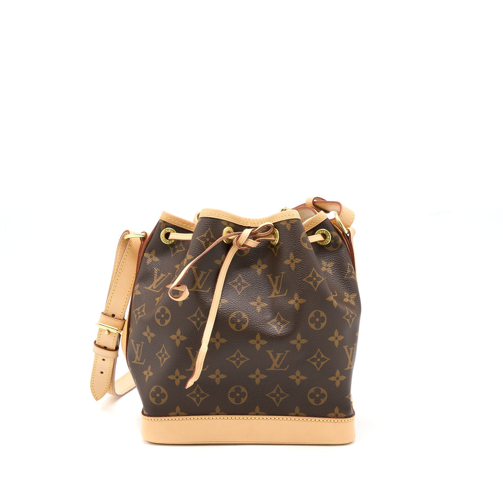 louis-vuitton-noe-bb-monogram-canvas-ghw-new-version
