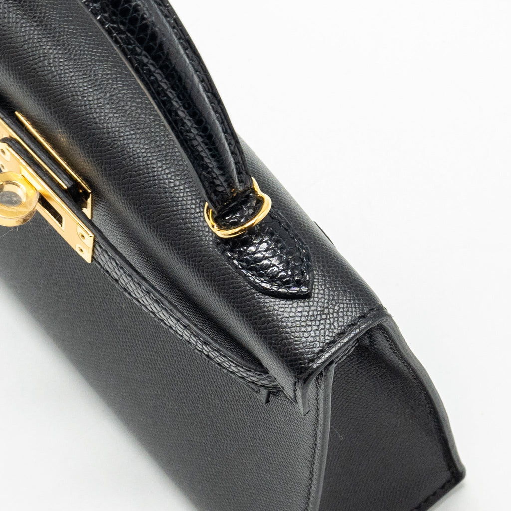 hermes-mini-kelly-ii-madame-lizard-touch-black-ghw-stamp-w-copy