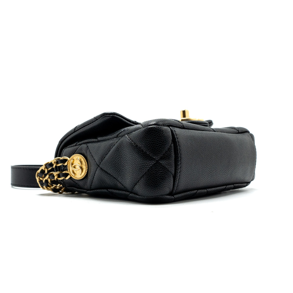 chanel-bag-template-mini-twist-your-button-square-flap-bag-caviar-black-ghw-microchip