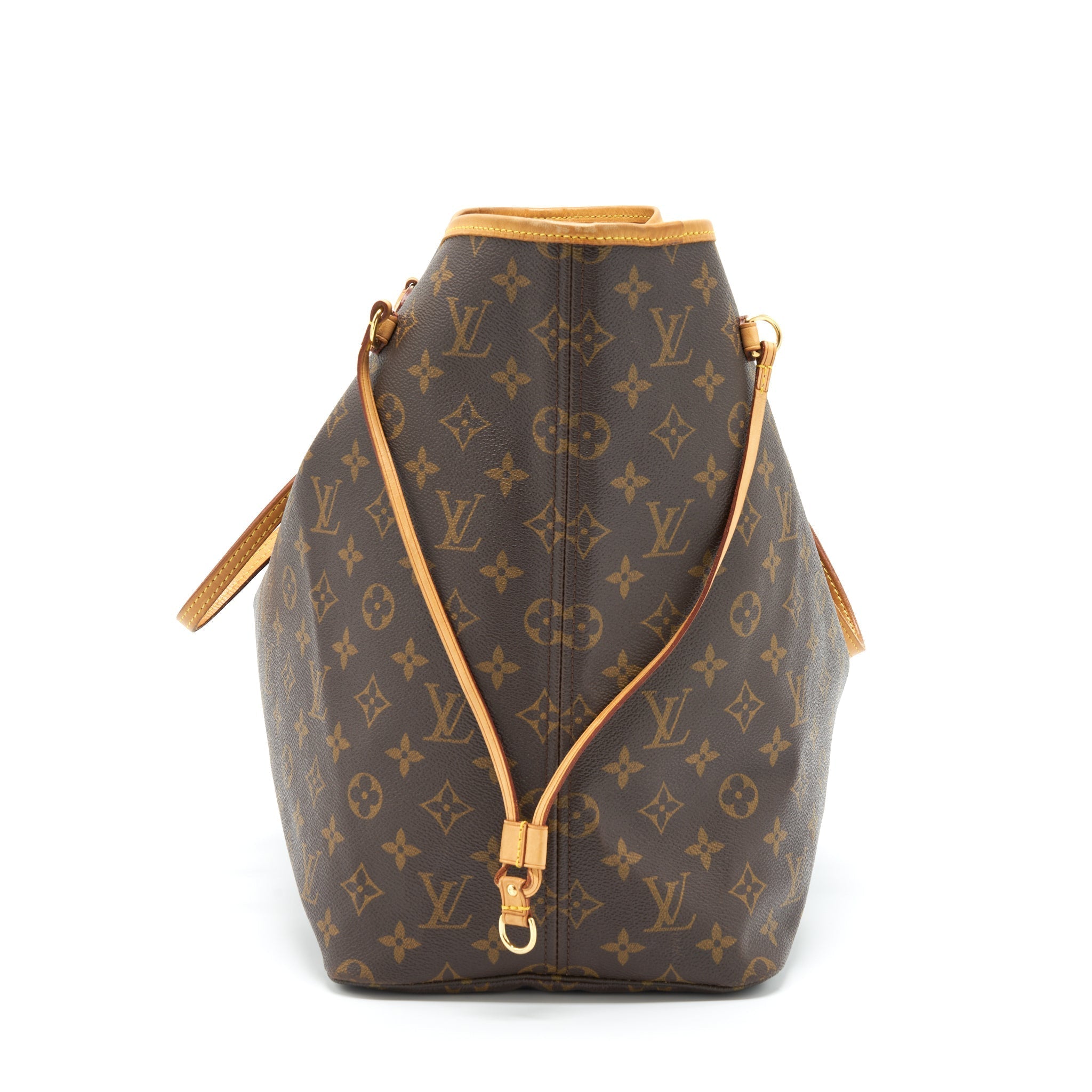 louis-vuitton-neverfull-gm-monogram-canvas-ghw