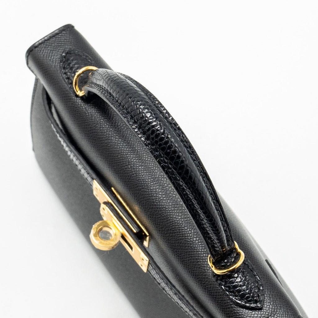 hermes-mini-kelly-ii-madame-lizard-touch-black-ghw-stamp-w-copy