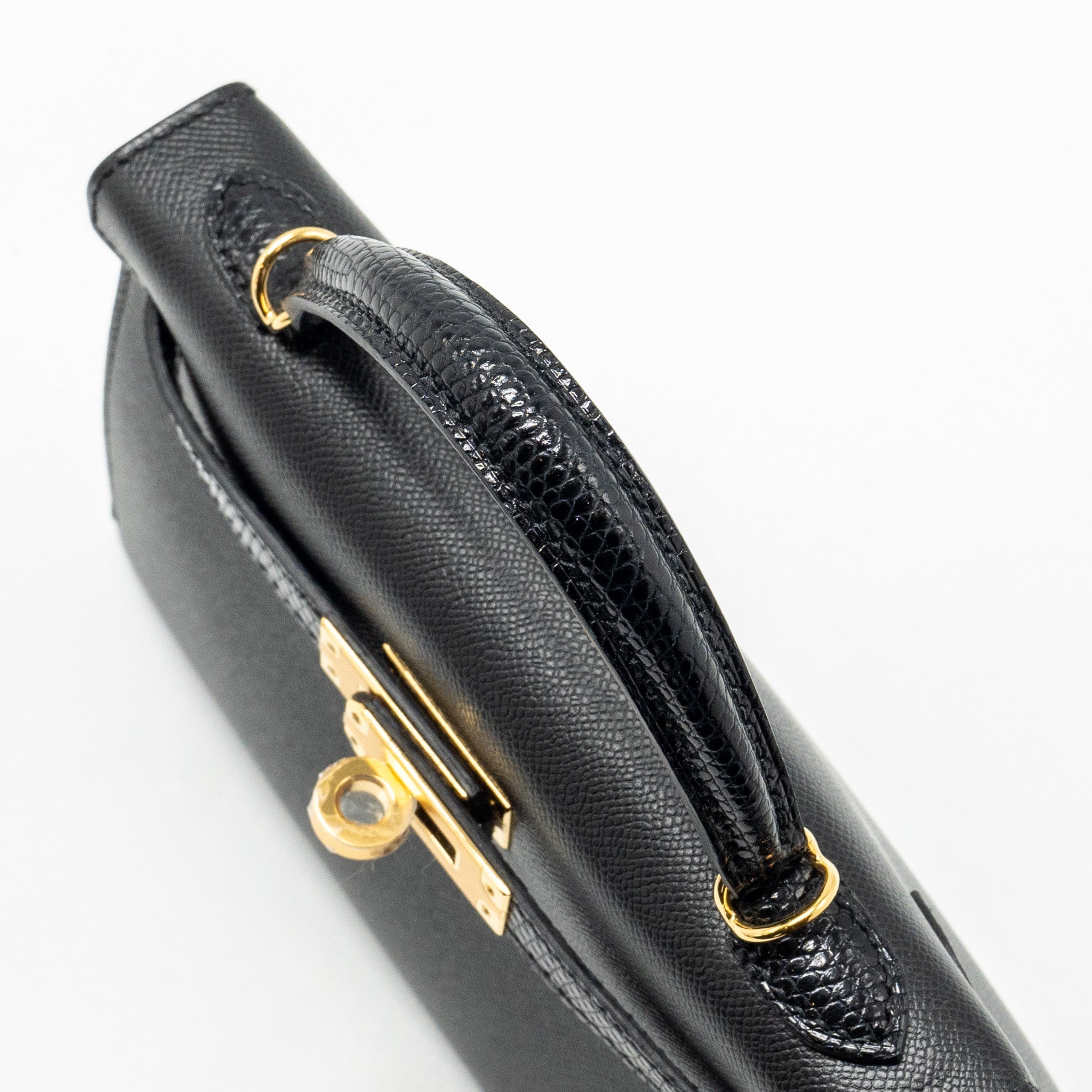 hermes-mini-kelly-ii-madame-lizard-touch-black-ghw-stamp-w-copy