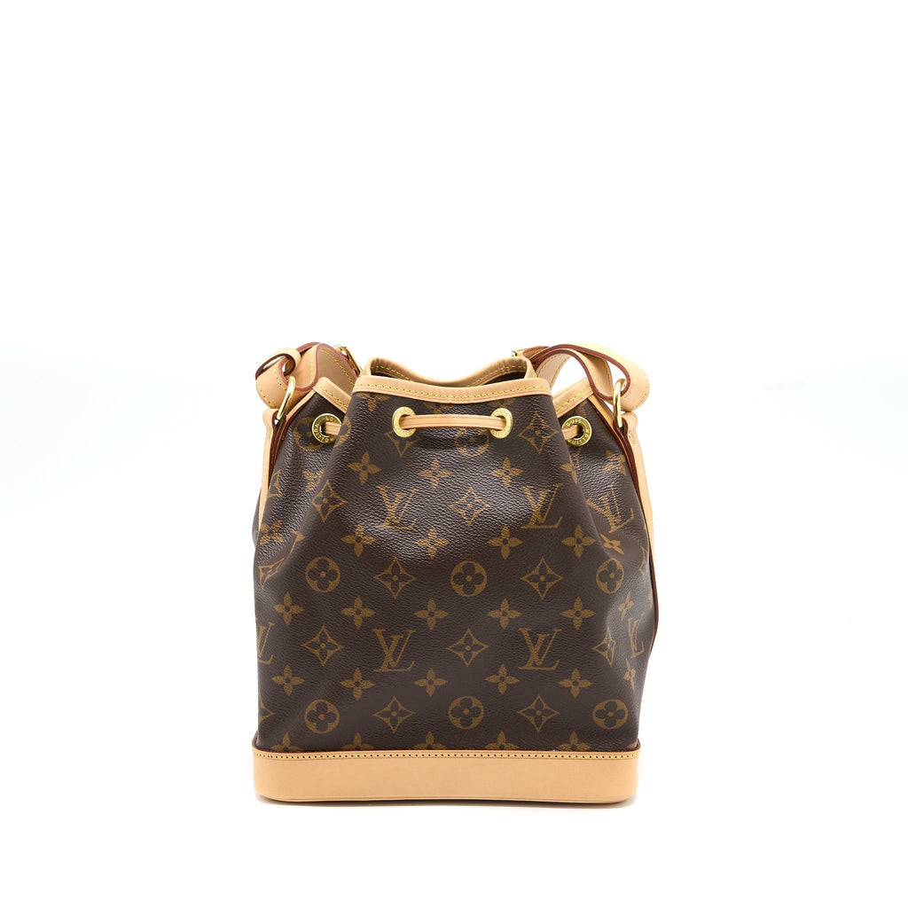 louis-vuitton-noe-bb-monogram-canvas-ghw-new-version