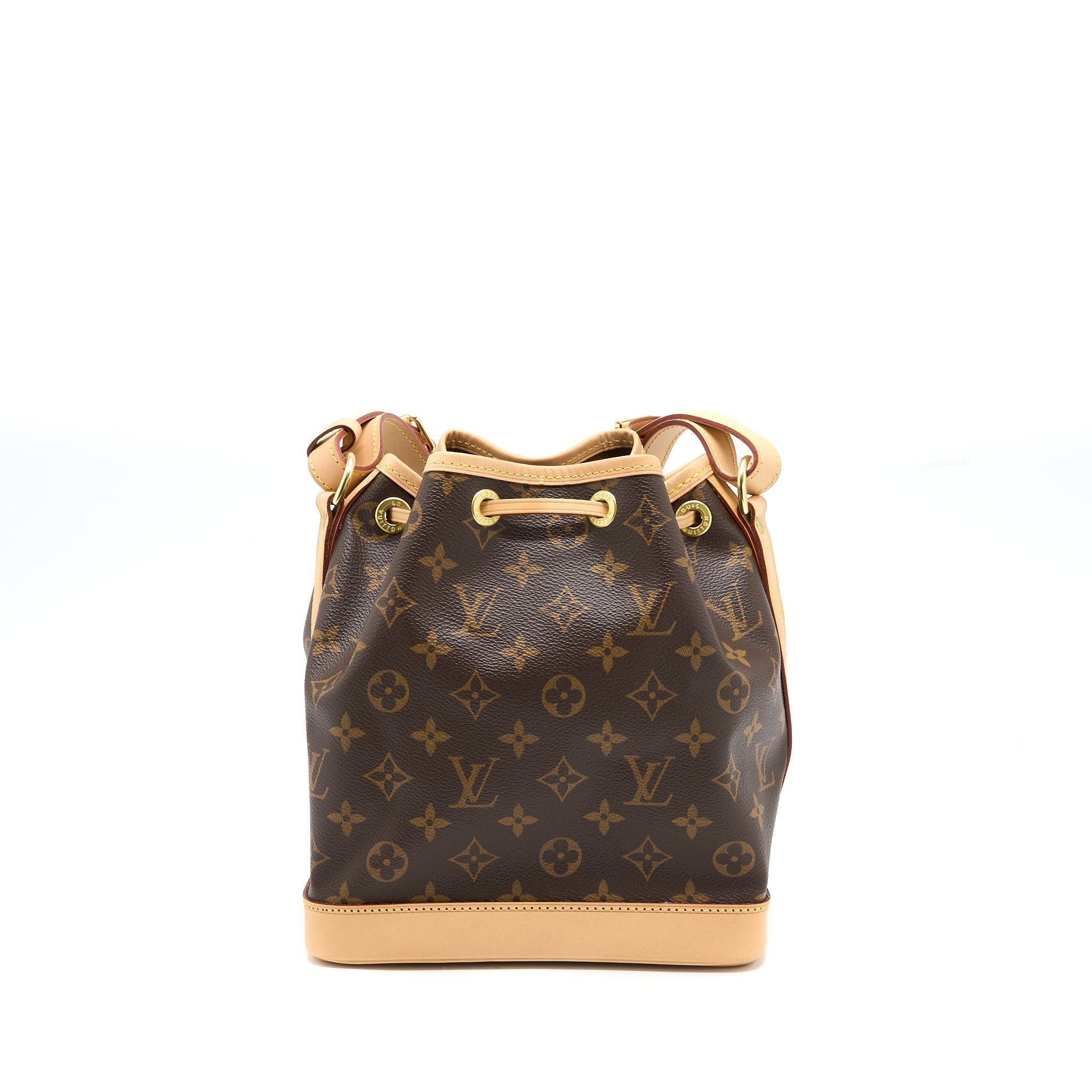 louis-vuitton-noe-bb-monogram-canvas-ghw-new-version