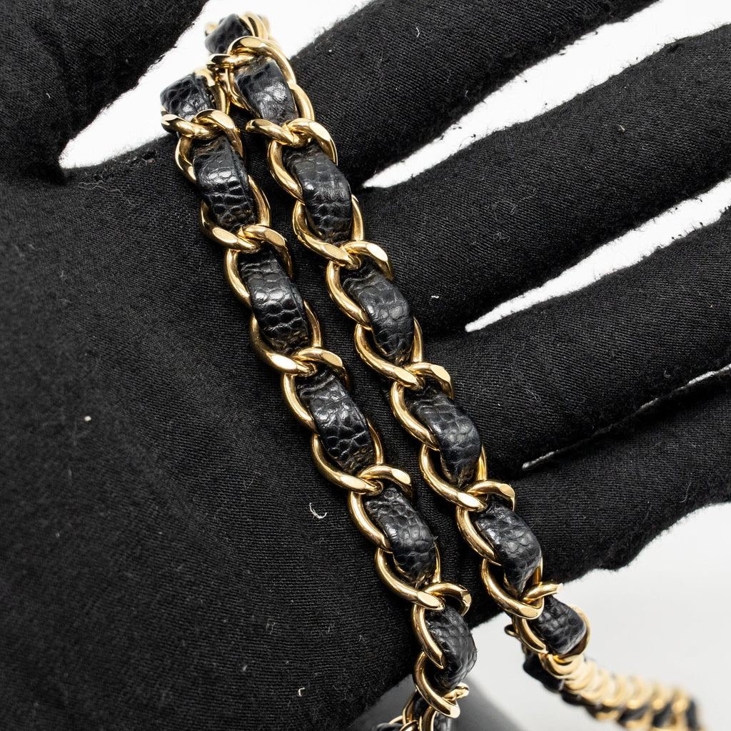 chanel-small-classic-double-flap-caviar-black-ghw-microchip-copy