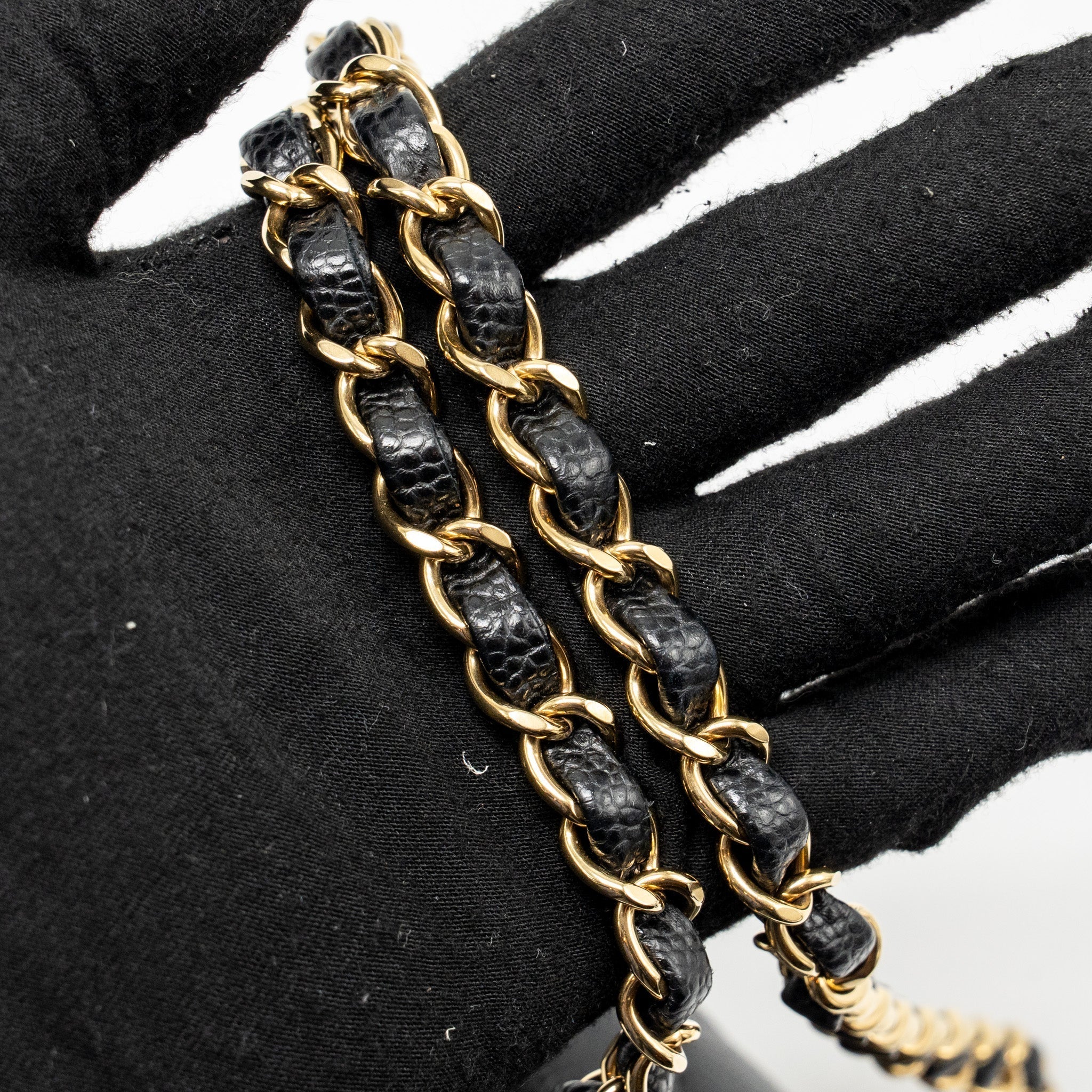 chanel-small-classic-double-flap-caviar-black-ghw-microchip-copy