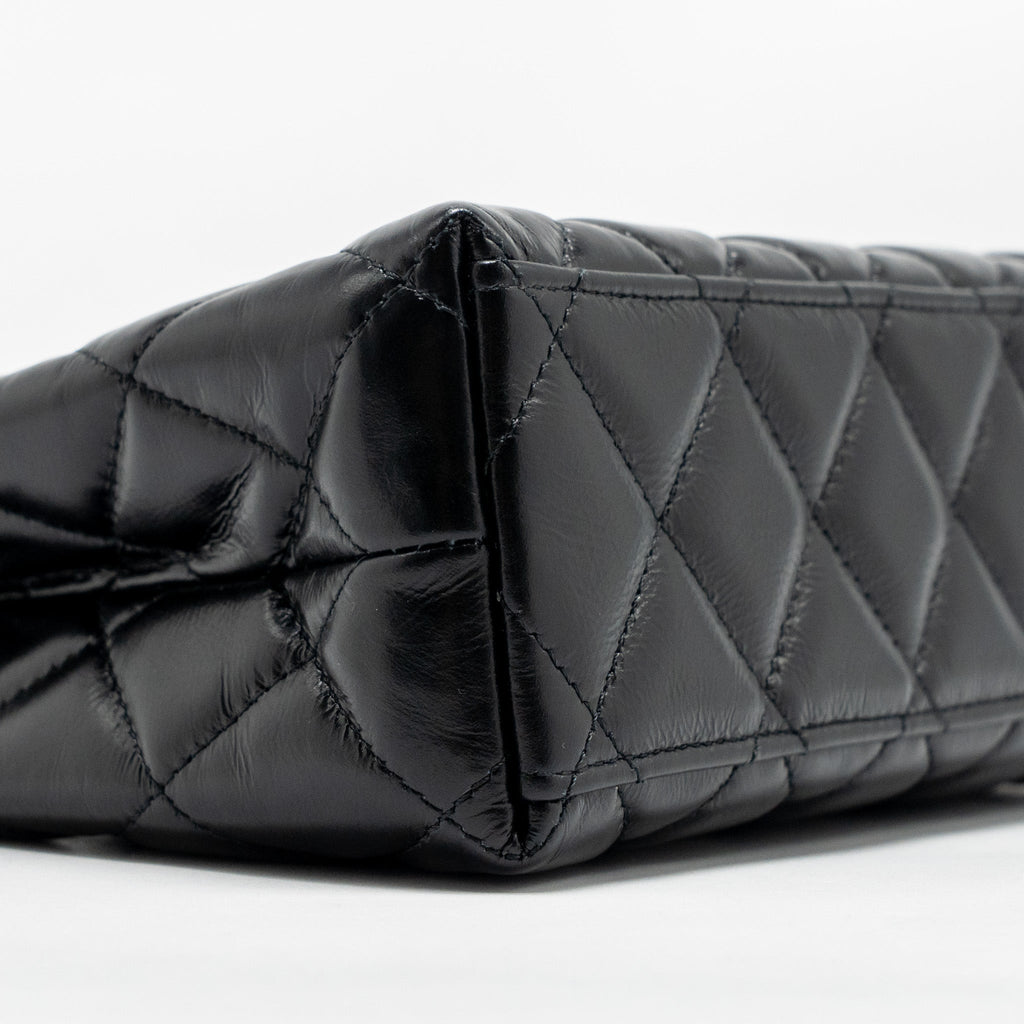 chanel-mini-kelly-shopping-tote-bag-calfskin-black-ghw-microchip-3