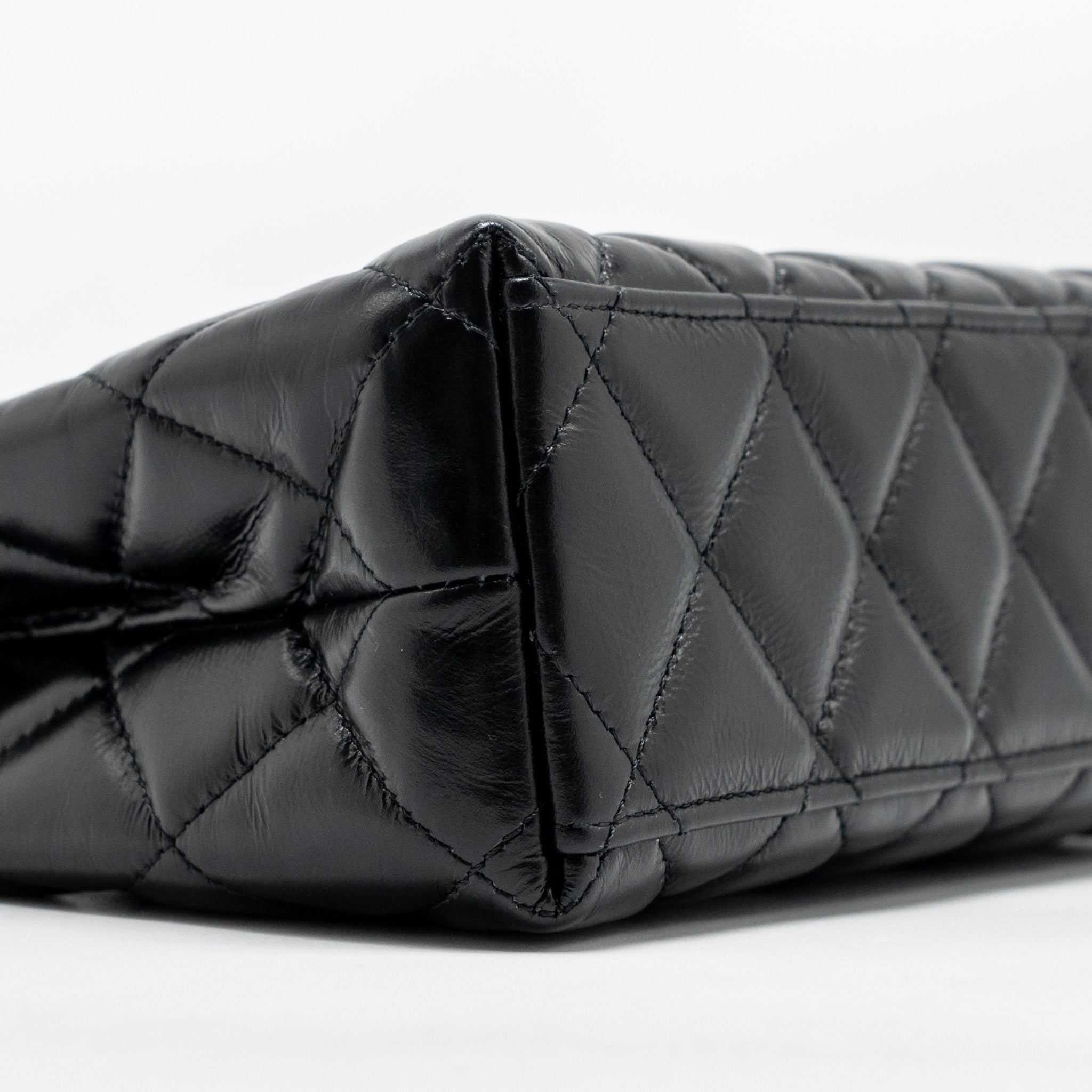 chanel-mini-kelly-shopping-tote-bag-calfskin-black-ghw-microchip-3