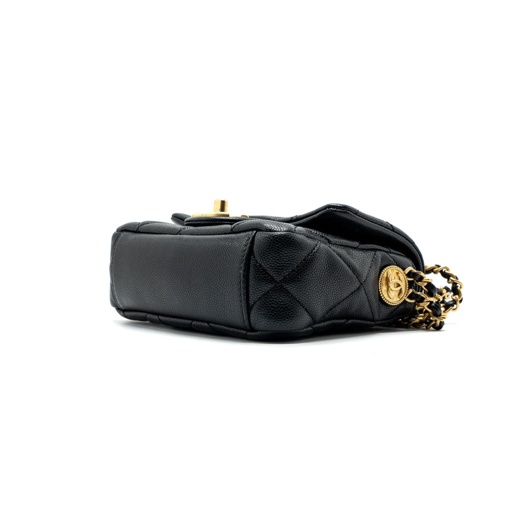 chanel-bag-template-mini-twist-your-button-square-flap-bag-caviar-black-ghw-microchip