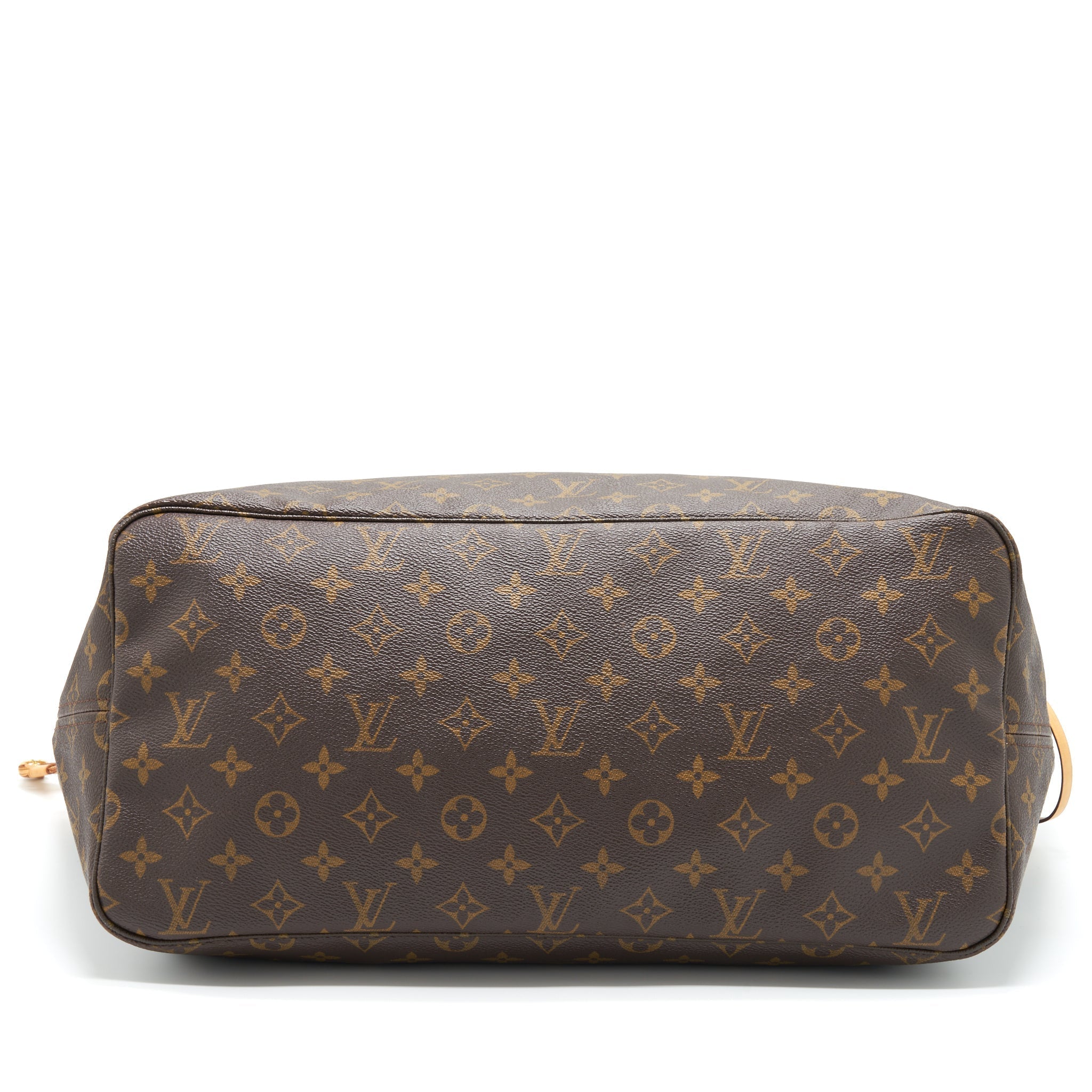 louis-vuitton-neverfull-gm-monogram-canvas-ghw