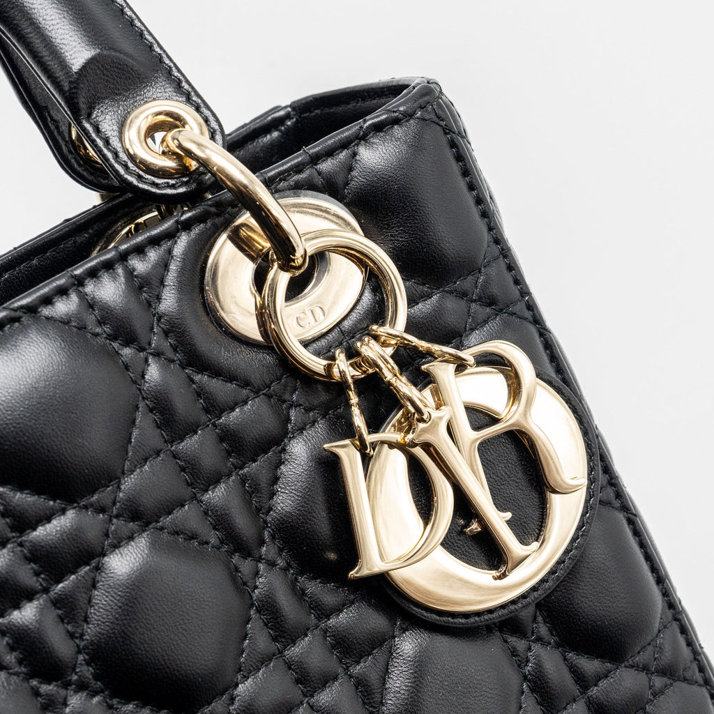 dior-small-my-abc-lady-dior-bag-lambskin-black-lghw
