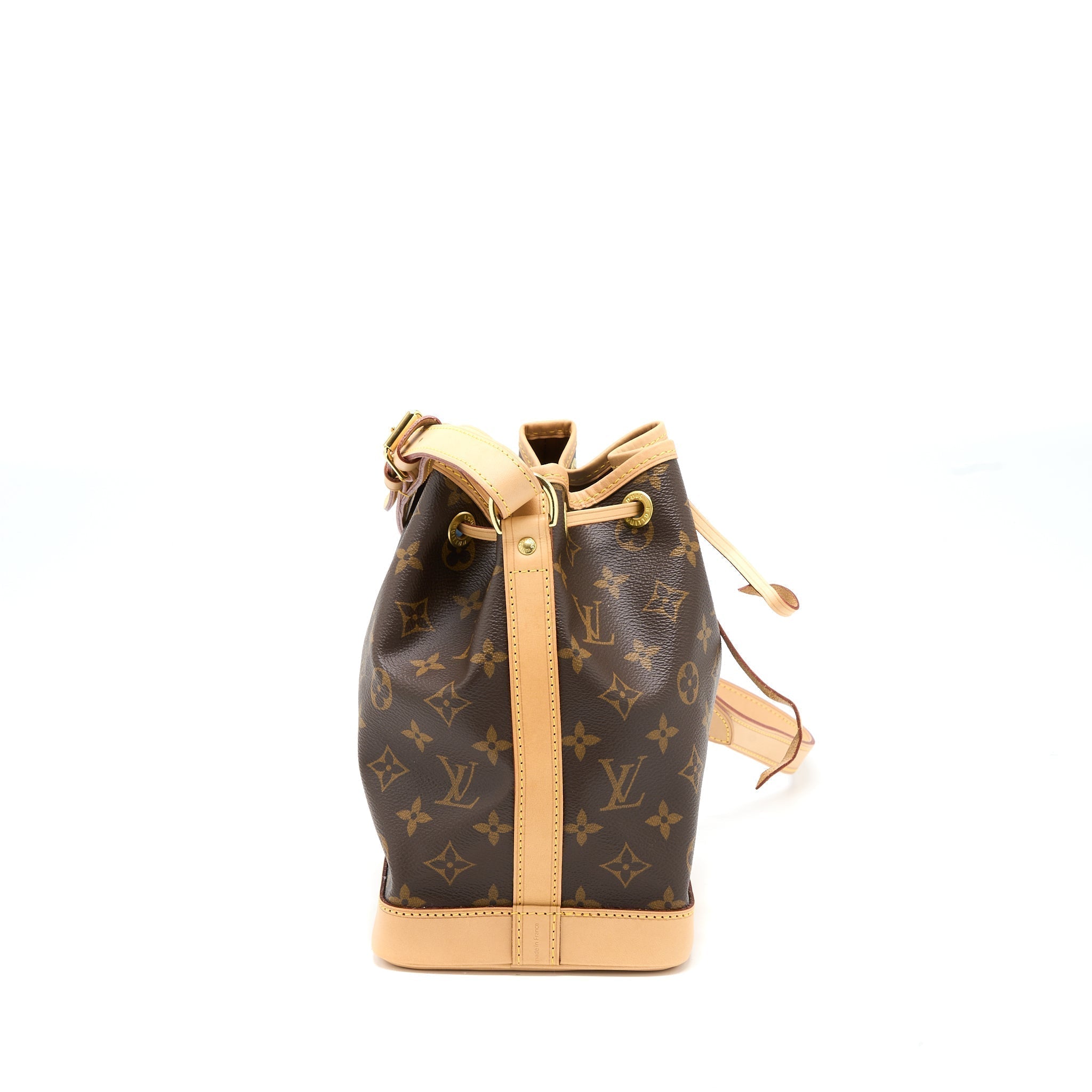 louis-vuitton-noe-bb-monogram-canvas-ghw-new-version