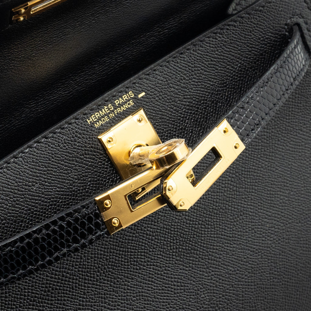 hermes-mini-kelly-ii-madame-lizard-touch-black-ghw-stamp-w-copy