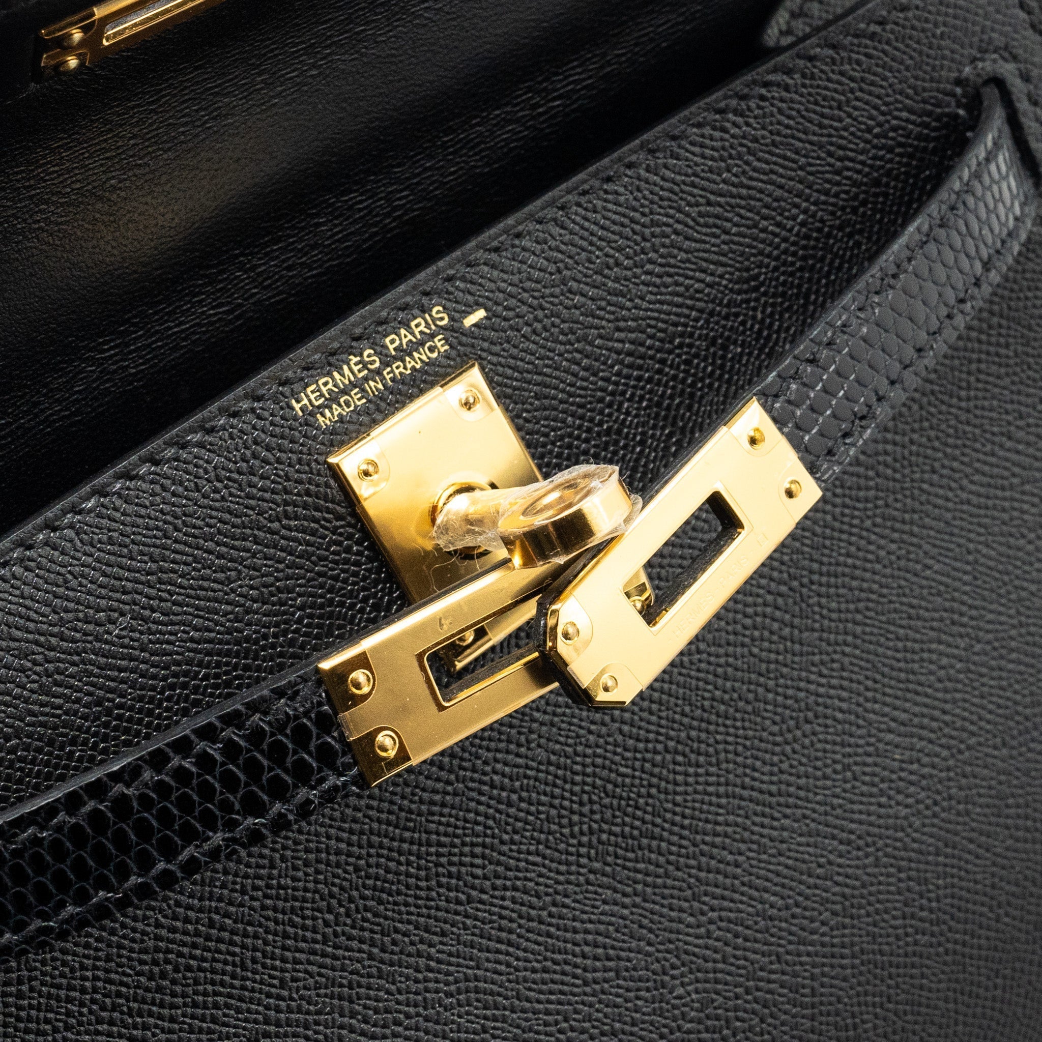 hermes-mini-kelly-ii-madame-lizard-touch-black-ghw-stamp-w-copy
