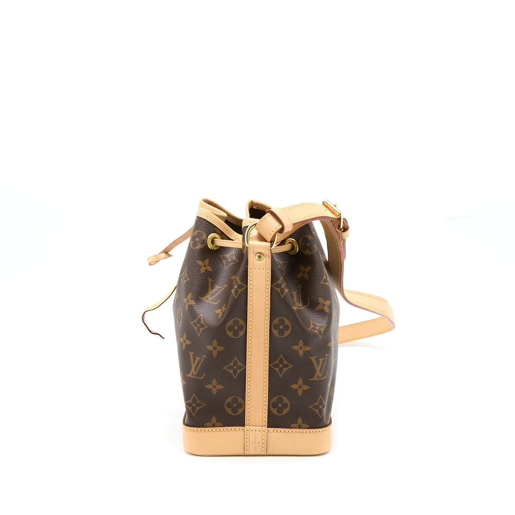 louis-vuitton-noe-bb-monogram-canvas-ghw-new-version