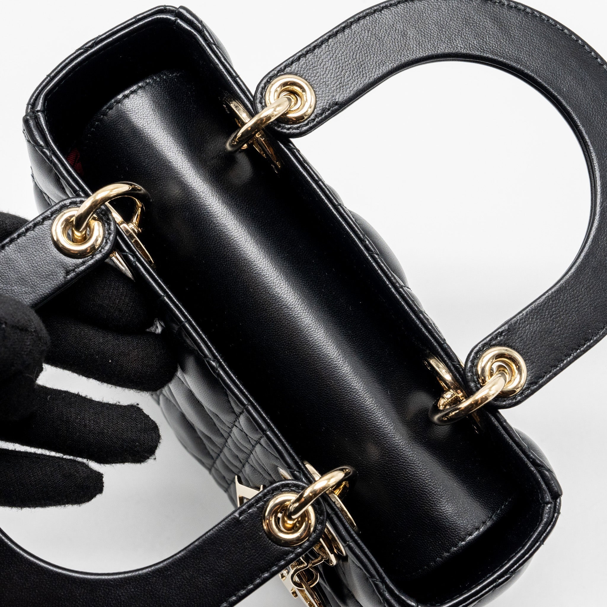 dior-small-my-abc-lady-dior-bag-lambskin-black-lghw