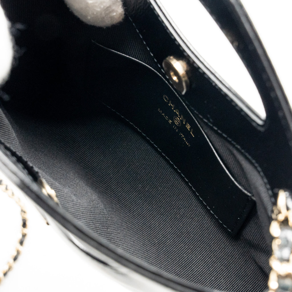 chanel-mini-31-clutch-with-chain-shiny-lambskin-black-lghw-microchip-copy