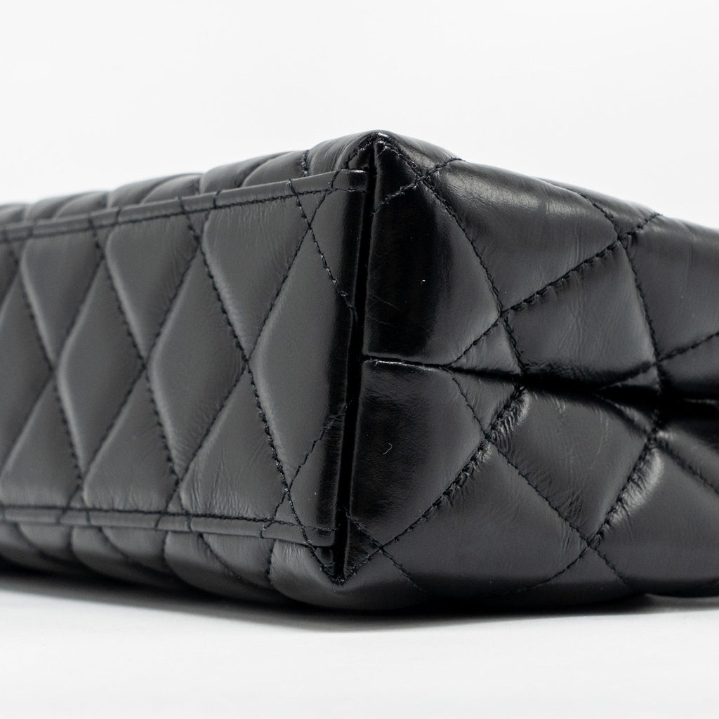 chanel-mini-kelly-shopping-tote-bag-calfskin-black-ghw-microchip-3