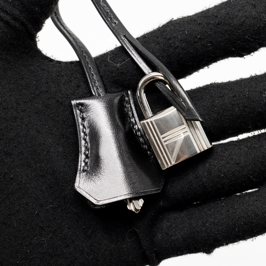 hermes-kelly-25-box-black-shw-stamp-z
