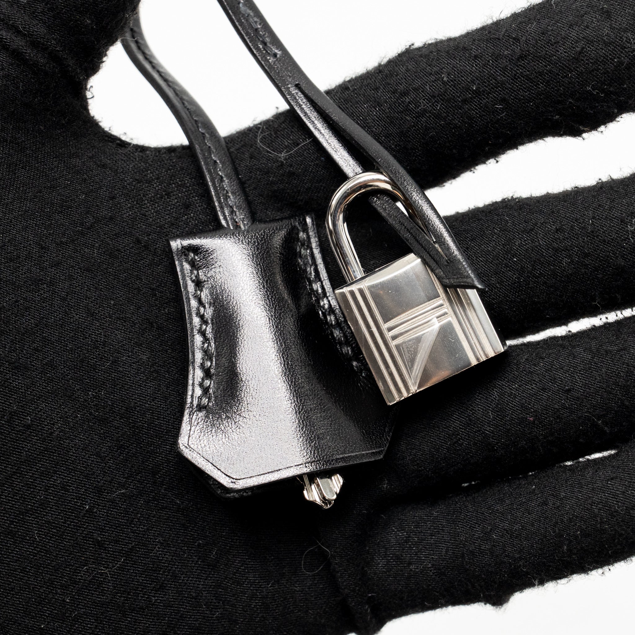 hermes-kelly-25-box-black-shw-stamp-z