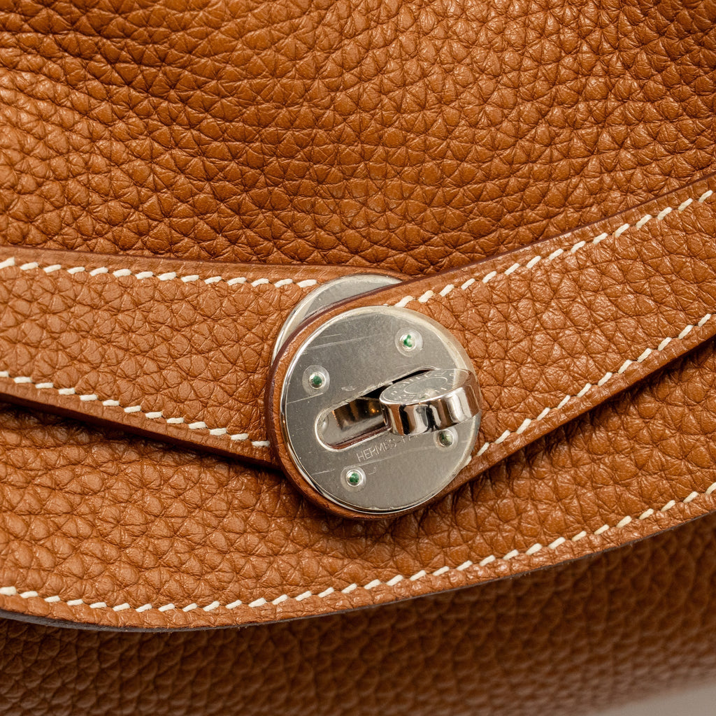 hermes-lindy-30-clemence-gold-shw-stamp-t