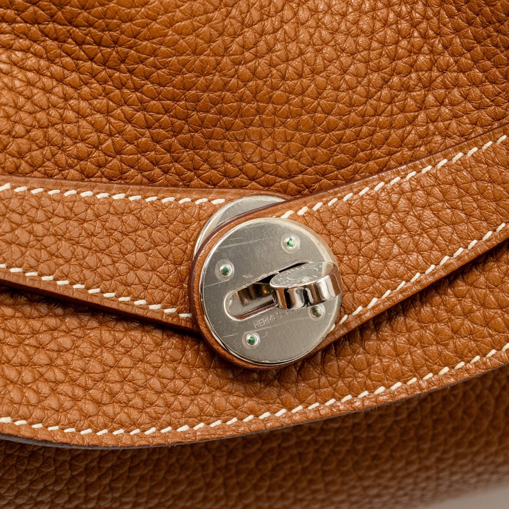 hermes-lindy-30-clemence-gold-shw-stamp-t