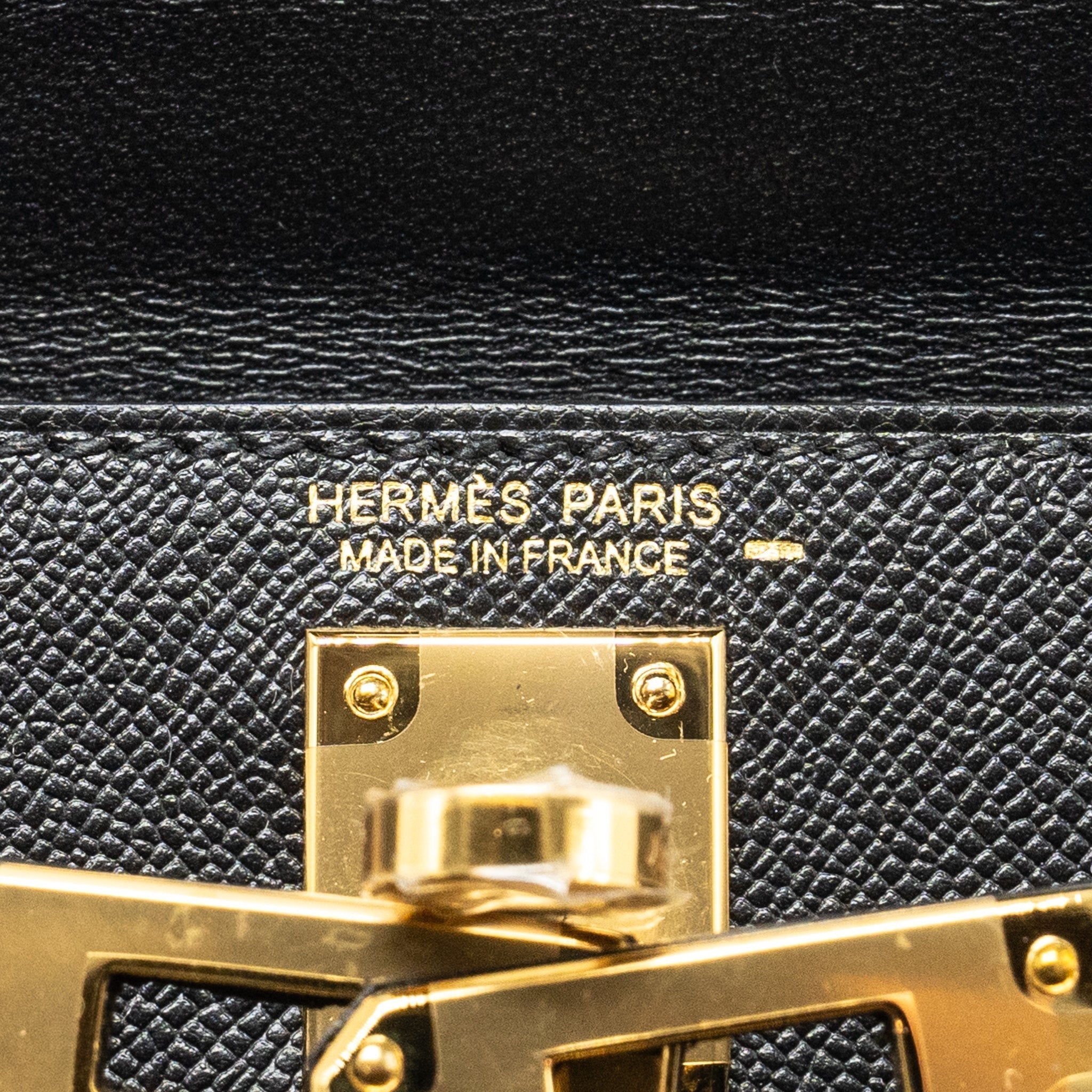 hermes-mini-kelly-ii-madame-lizard-touch-black-ghw-stamp-w-copy