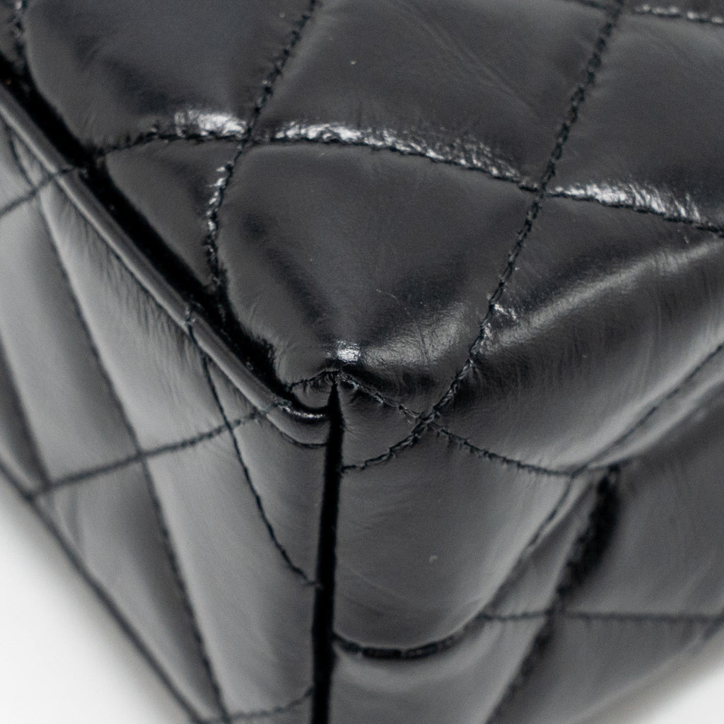 chanel-mini-kelly-shopping-tote-bag-calfskin-black-ghw-microchip-3