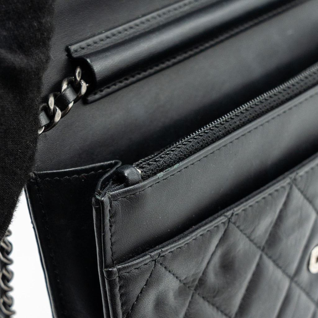 chanel-2-55-reissue-lucky-charms-wallet-on-chain-aged-calfskin-black-ruthenium-shw
